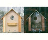 Songbird Essentials Window Bird House